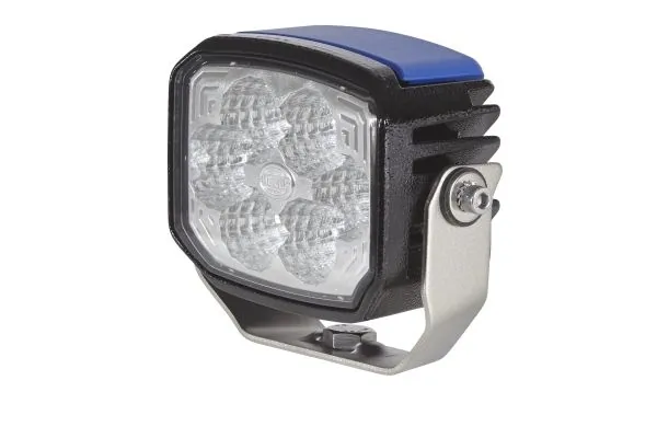 Worklight