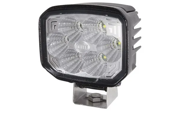 Worklight
