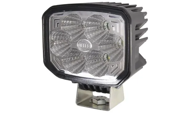 Worklight
