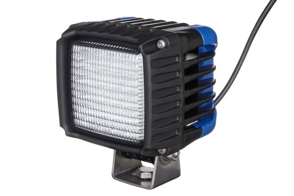 Worklight