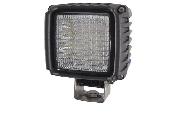 Worklight