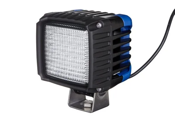 Worklight