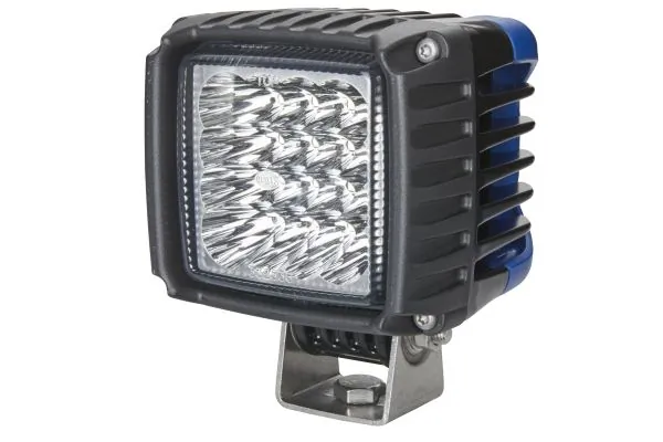 Worklight