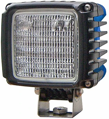 Worklight