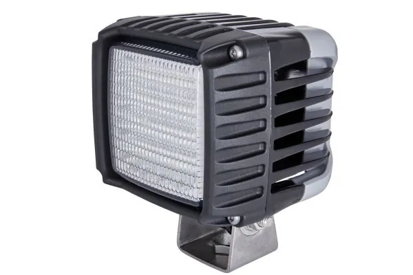 Worklight