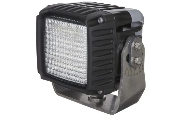 Worklight