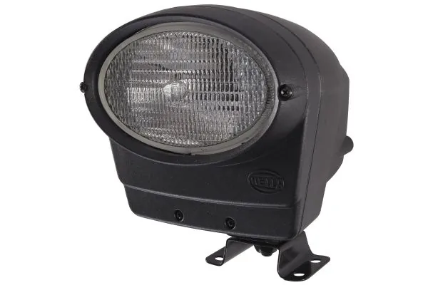 Worklight