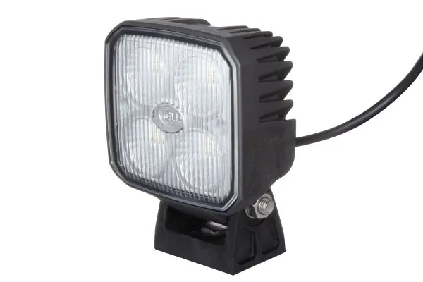 Worklight