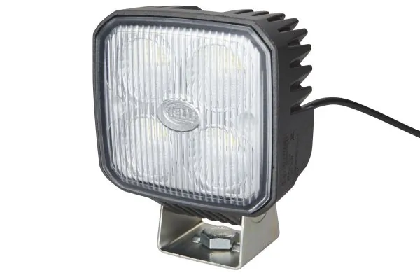 Worklight