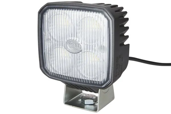Worklight