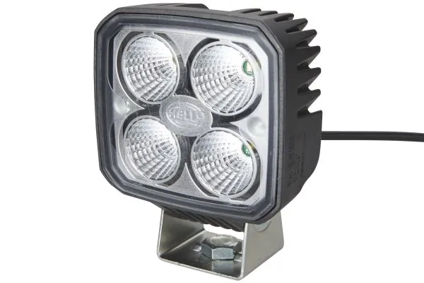 Worklight