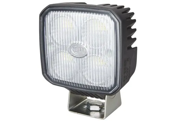 Worklight