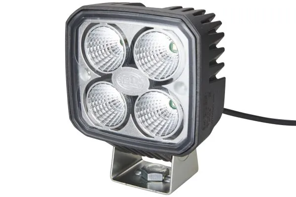 Worklight