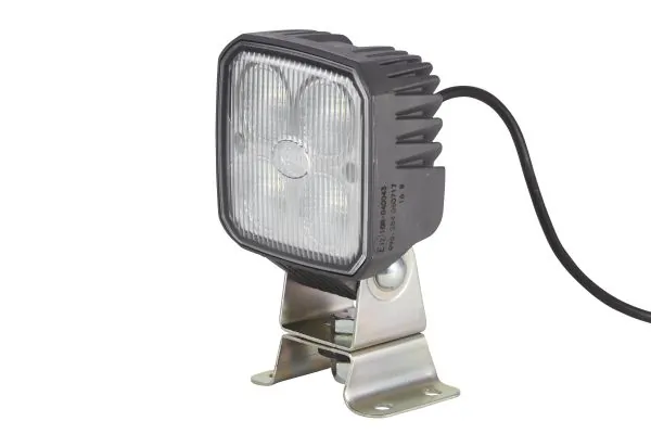 Worklight
