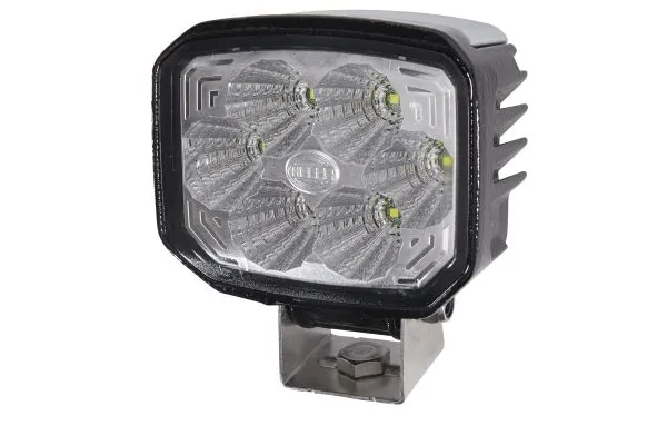 Worklight