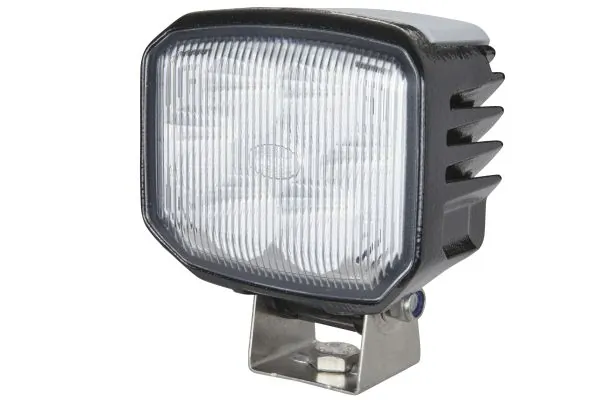 Worklight