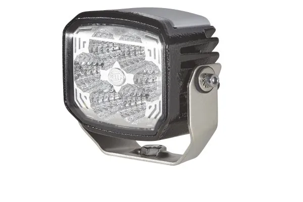 Worklight