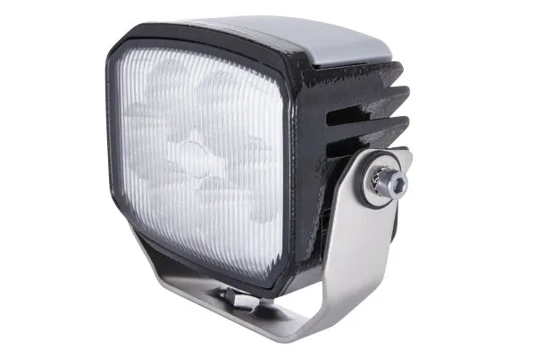Worklight