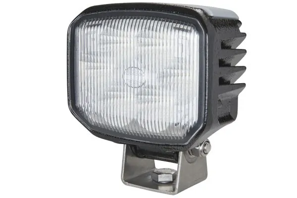 Worklight