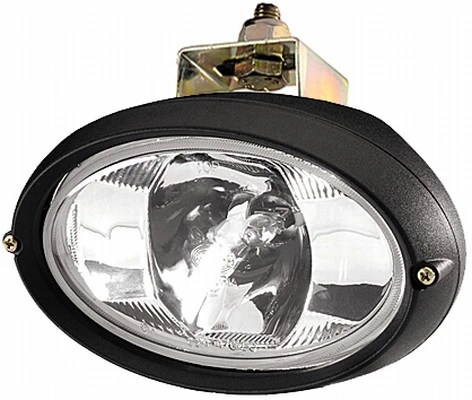 Worklight