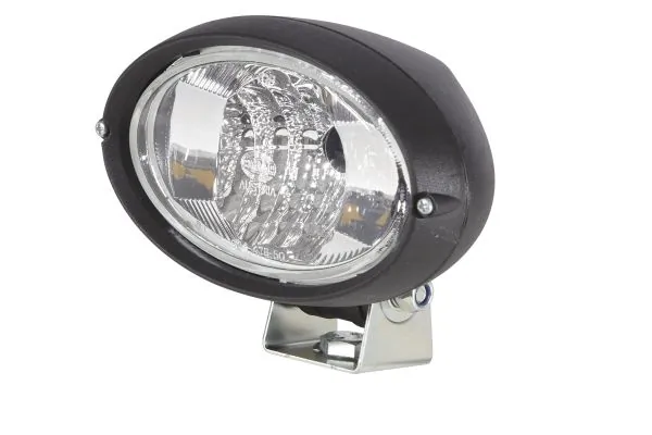 Worklight