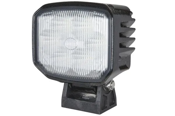 Worklight