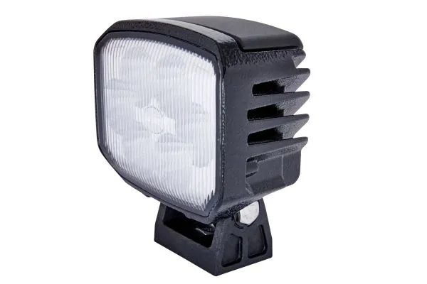 Worklight
