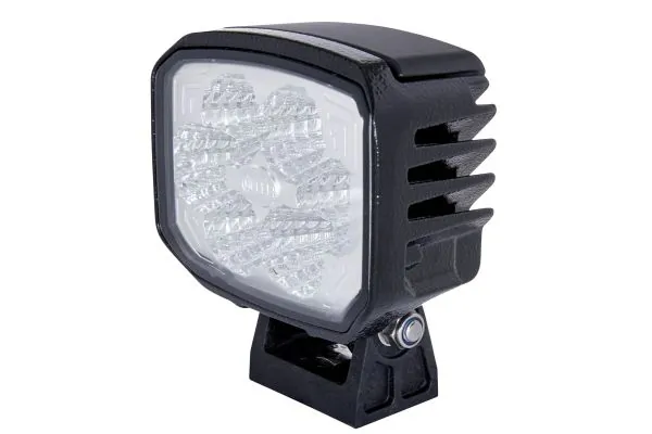 Worklight