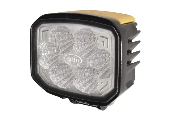 Worklight