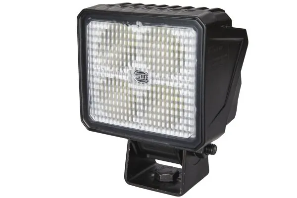 Worklight