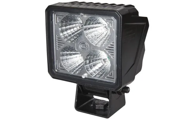 Worklight