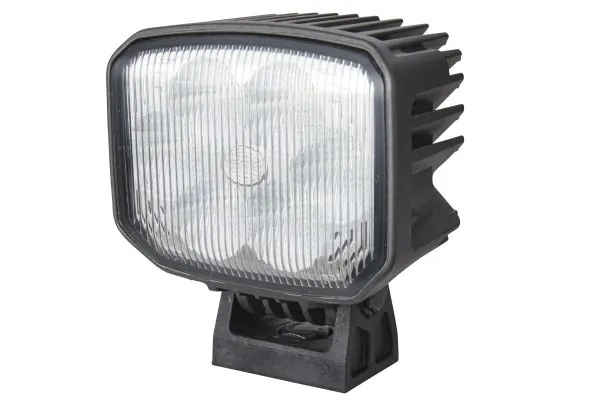 Worklight