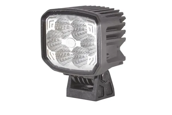 Worklight