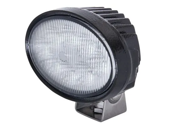 Worklight