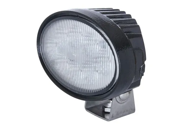 Worklight