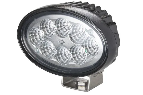 Worklight