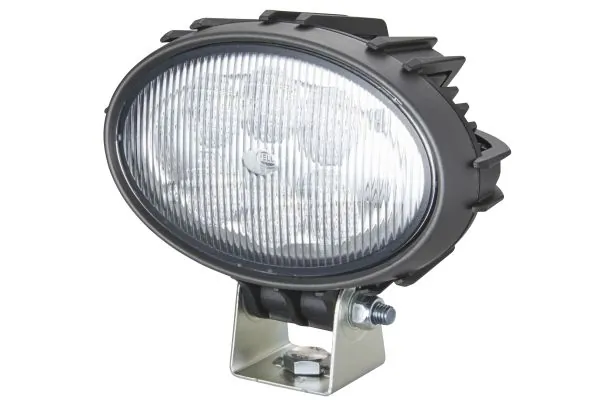 Worklight