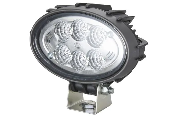 Worklight