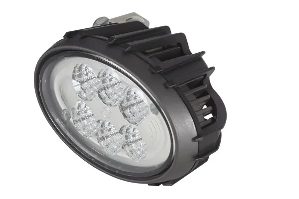 Worklight