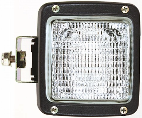Worklight