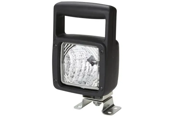 Worklight