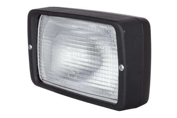 Worklight