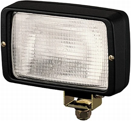 Worklight
