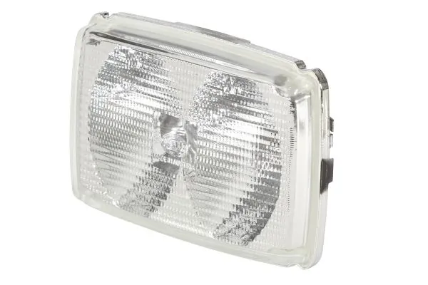Insert, worklight