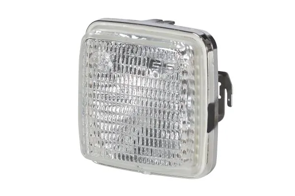 Insert, worklight
