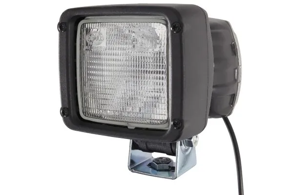 Worklight