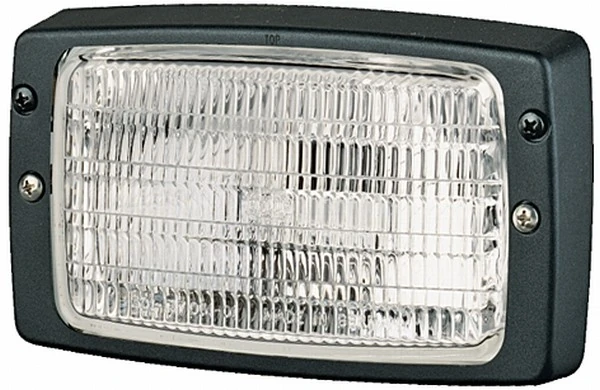 Worklight
