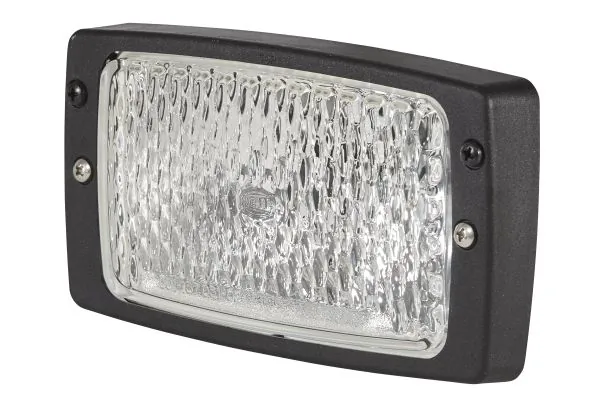 Worklight