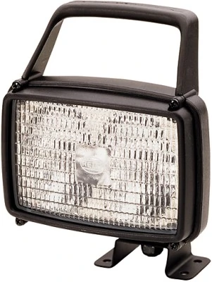Worklight