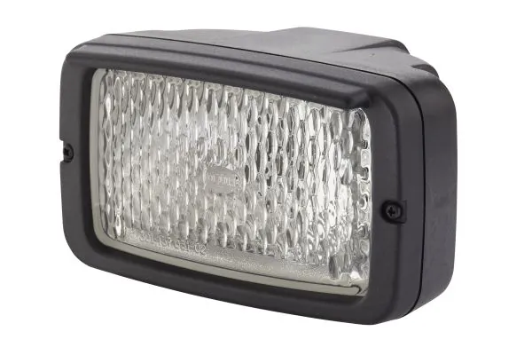 Worklight